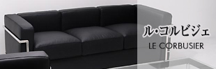 LE CORBUSIER �롦����ӥ���