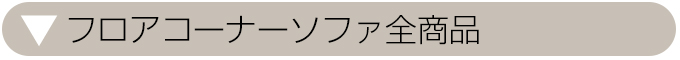 ¥Õ¥í¥¢¥³¡¼¥Ê¡¼¥½¥Õ¥¡¡¼Á´¾¦ÉÊ