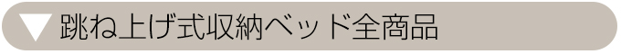 Ä·¤Í¾å¤²¼°¼ýǼ¥Ù¥Ã¥ÉÁ´¾¦ÉÊ
