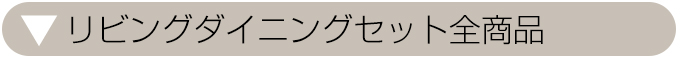 ��ӥ󥰥����˥󥰥��å�������