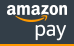 Amazon�ڥ�
