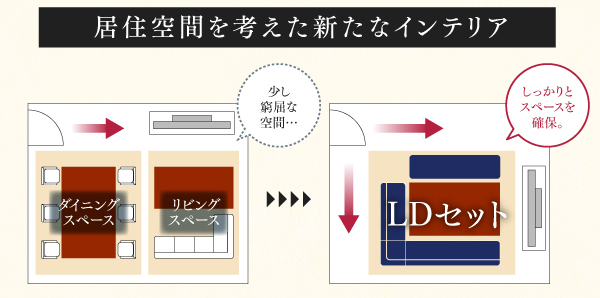 ��ӥ󥰥����˥󥰥��å�/�ʥ��ڡ����쥤������
