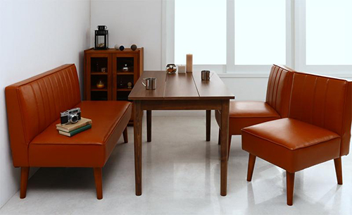 ��ӥ󥰥����˥󥰥��å�/�ե쥭���֥�ʥ쥤������4