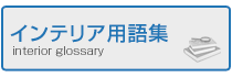 �Ѹ콸