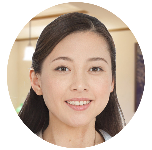 インテリアコーディネーター:川嶋亜紀