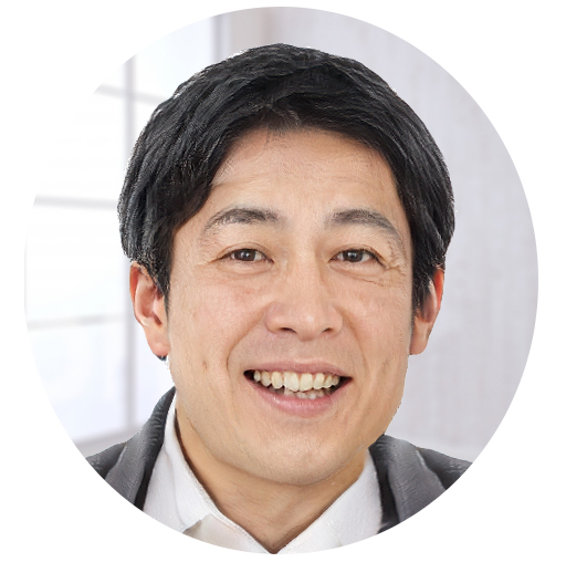 家具ディレクター:隼虹?