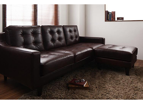 �����ʡ����������ե�[ROUDE 20]�롼��20