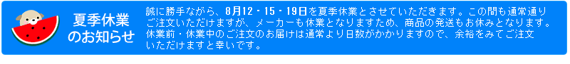 �Ƶ��ٶ�