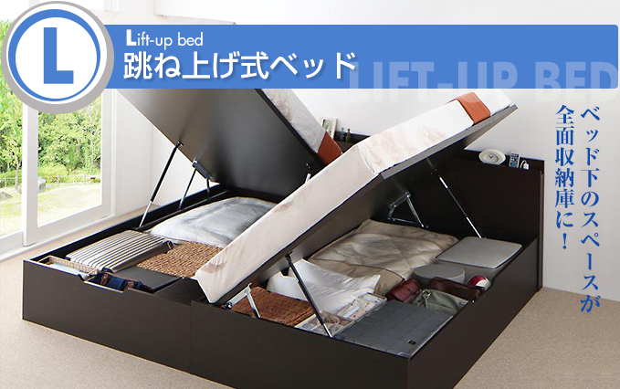 Ä·¤Í¾å¤²¼°¼ýǼ¥Ù¥Ã¥É