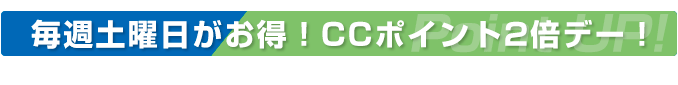�ݥ����2�ܥǡ�