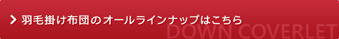 羽毛掛け布団のオールラインナップはこちら