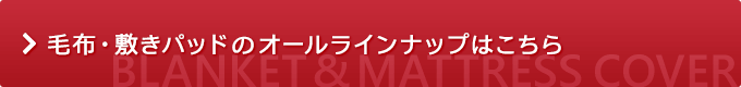 毛布・敷きパッドのオールラインナップはこちら