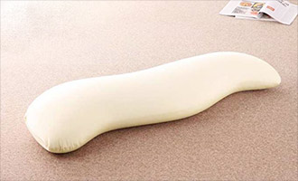 快眠グッズ3