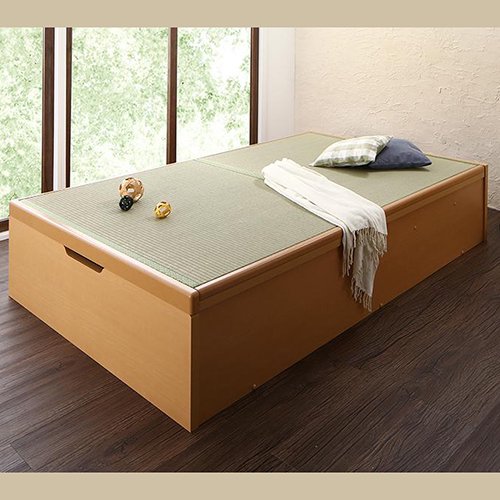 �֤������Ǿ����֤����롪�����̼�Ǽķ�;夲���٥åɡ�RYK�� ��9��