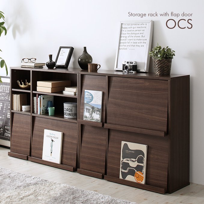 �����󥿡����ˤ���ޤ롪�ե�å����դ�������Ǽê��OCS��2�楻�å�