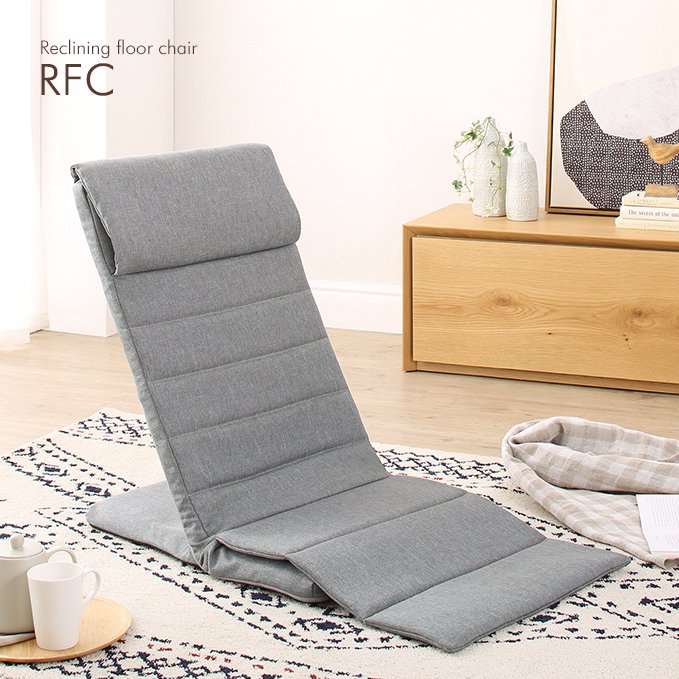 ���̡������°ػҡ��ꥯ�饤�˥󥰡��ե�������������RFS��