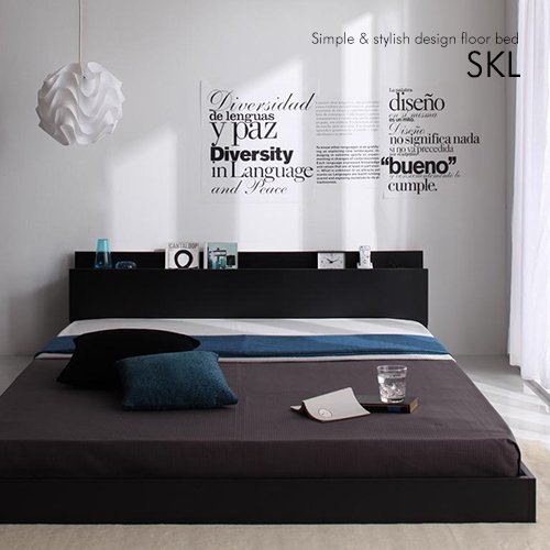 ����ץ����������å�������٥åɡ�SKL��