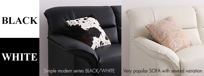 �֥�å����ۥ磻��SOFA���꡼��