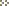 ���